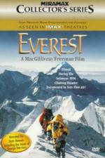 Watch Everest 0123movies