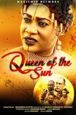 Watch Queen of the Sun 0123movies