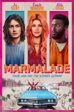 Watch Marmalade 0123movies