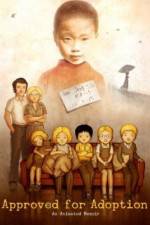 Watch Couleur de peau: Miel 0123movies