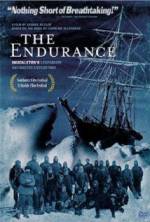 Watch The Endurance 0123movies