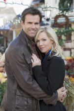 Watch Holidaze 0123movies