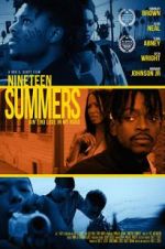 Watch Nineteen Summers 0123movies