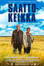 Watch Saattokeikka 0123movies