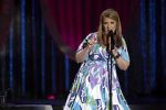 Watch Lisa Lampanelli: Long Live the Queen (TV Special 2009) 0123movies
