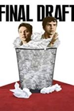 Watch Final Draft 0123movies