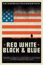 Watch Red White Black & Blue 0123movies