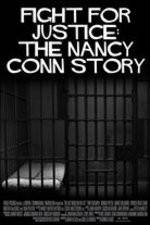 Watch Fight for Justice The Nancy Conn Story 0123movies