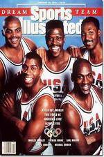 Watch NBA TVs The Dream Team 0123movies