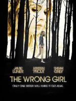 Watch The Wrong Girl 0123movies