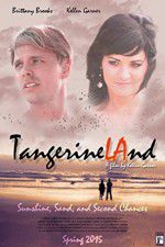 Watch TangerineLAnd 0123movies