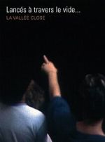 Watch La valle close 0123movies