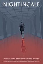 Watch Nightingale (Short 2020) 0123movies