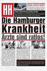 Watch Die Hamburger Krankheit 0123movies