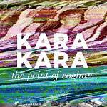 Watch Karakara 0123movies