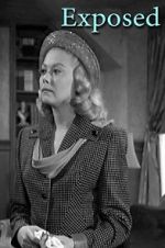 Watch Exposed 0123movies