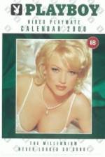 Watch Playboy Video Playmate Calendar 2000 0123movies