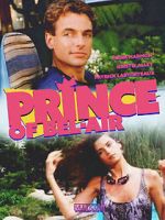 Watch Prince of Bel Air 0123movies