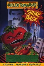 Watch Killer Tomatoes Strike Back! 0123movies