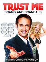Watch Trust Me 0123movies
