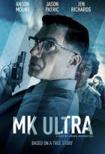 Watch MK Ultra 0123movies