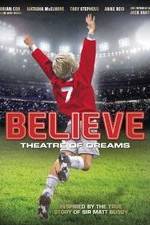 Watch Believe 0123movies