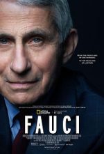 Watch Fauci 0123movies
