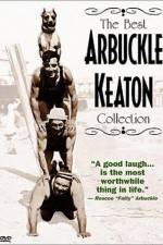 Watch His Wedding Night 0123movies