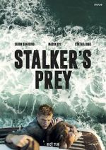 Watch Stalker\'s Prey 0123movies