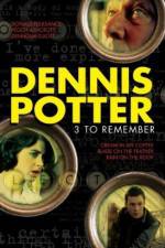 Watch Blade on the Feather 0123movies