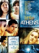 Watch Little Athens 0123movies
