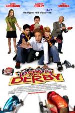 Watch Down and Derby 0123movies