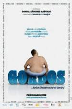 Watch Gordos 0123movies