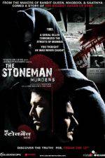 Watch The Stoneman Murders 0123movies