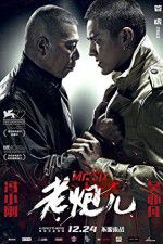 Watch Mr Six 0123movies