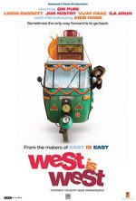 Watch West Is West 0123movies