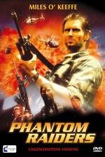 Watch Phantom Raiders 0123movies