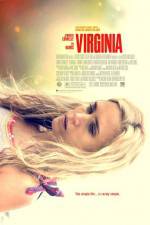 Watch Virginia 0123movies