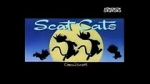 Watch Scat Cats (Short 1957) 0123movies