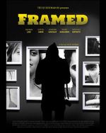 Watch Framed 0123movies