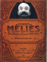 Watch The Peeping Toms 0123movies