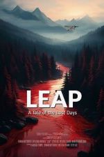 Watch Leap 0123movies