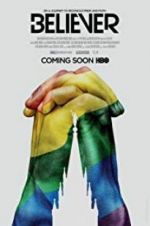Watch Believer 0123movies