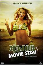 Watch Major Movie Star (Private Valentine) 0123movies