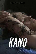 Watch Kano 0123movies
