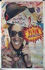 Watch Plain Clothes 0123movies