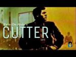 Watch Cutter 0123movies