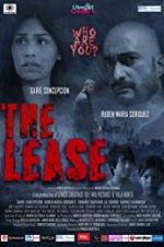 Watch The Lease 0123movies