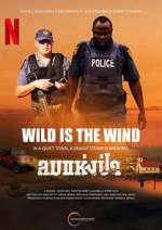 Watch Wild Is the Wind 0123movies