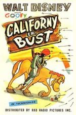 Watch Californy er Bust 0123movies
